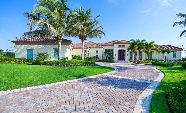 Best Driveway Repair Near Me  in Marshfield, WI